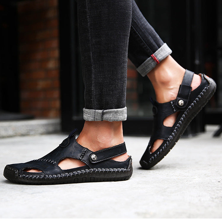 HarborEdge™ Outdoor Sandals