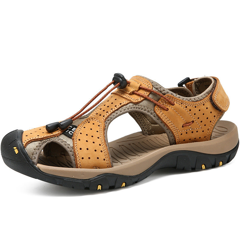 Savanna™ Trail Beach Sandals