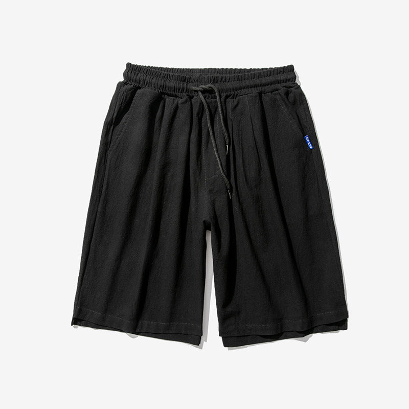 Shorloft Shorts