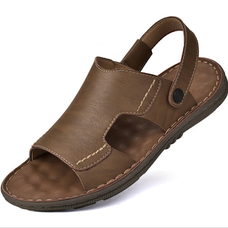 Coastmoor™ Classic Walkers