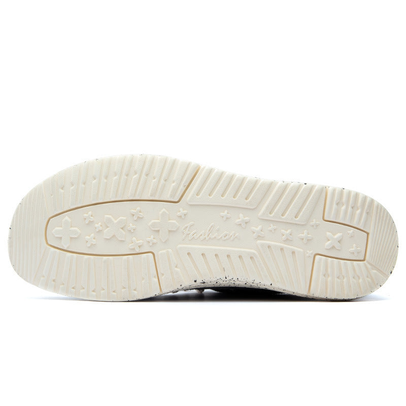 CasualCraft™ Slip-On Walkers