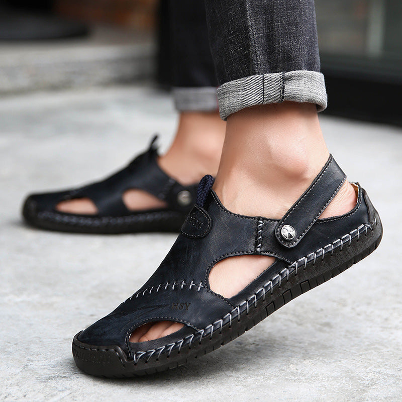 HarborEdge™ Outdoor Sandals