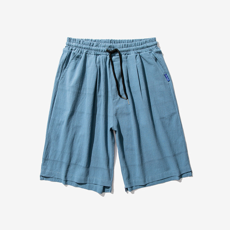 Shorloft Shorts