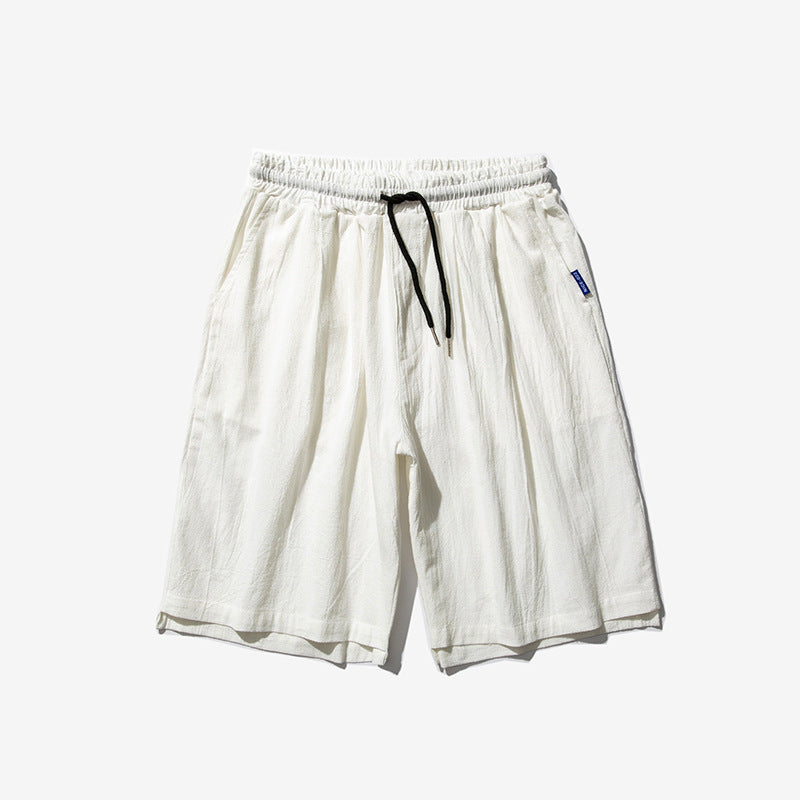 Shorloft Shorts