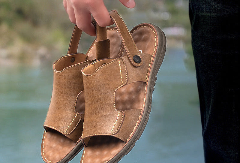 Coastmoor™ Classic Walkers