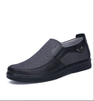 MetroForm™ LiteWalk