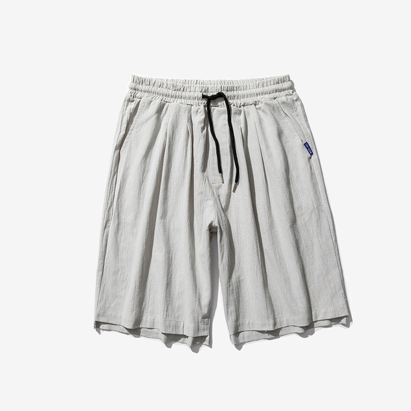 Shorloft Shorts