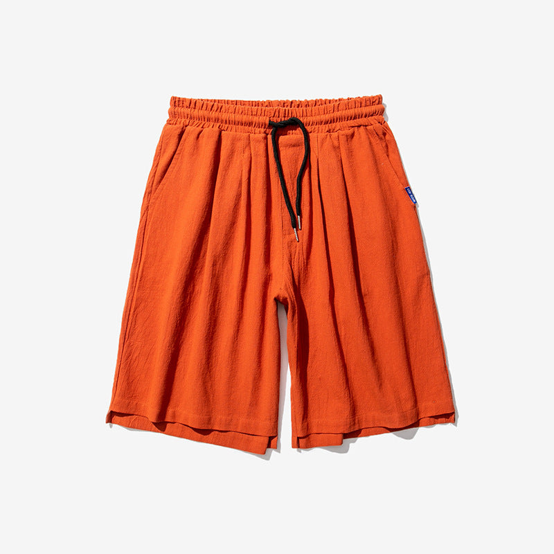 Shorloft Shorts