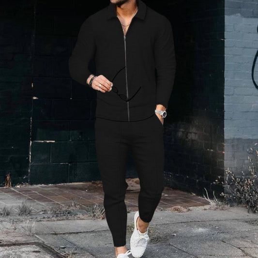 Streamline Active Fit