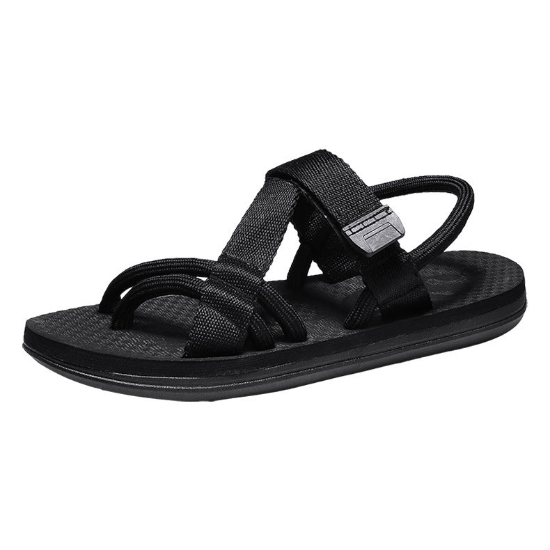 Basker Sandals