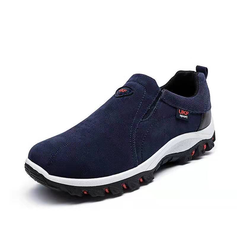 StrideX™ Sport Classic Casual