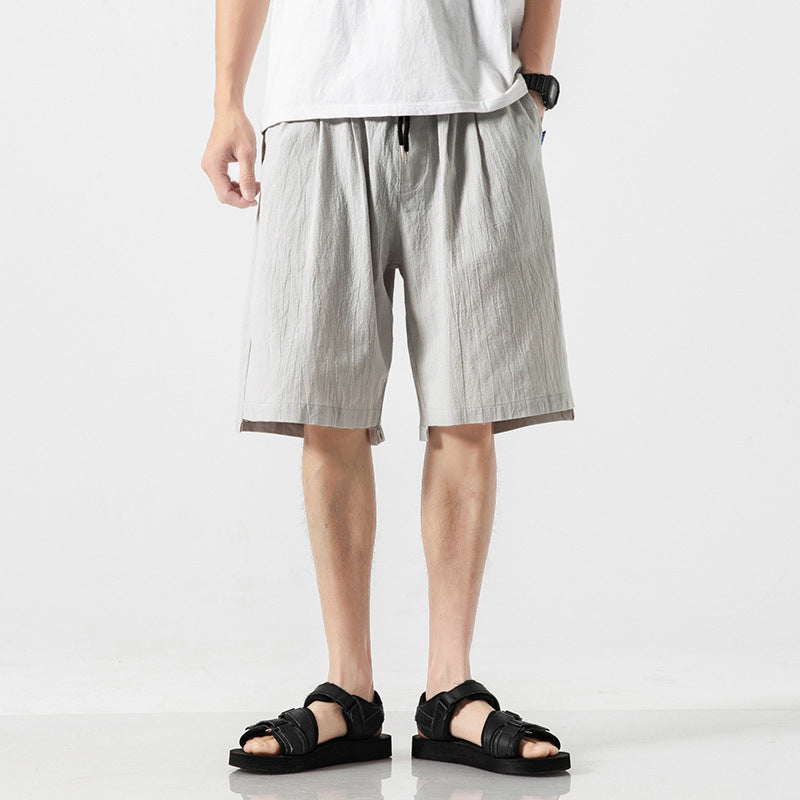 Shorloft Shorts
