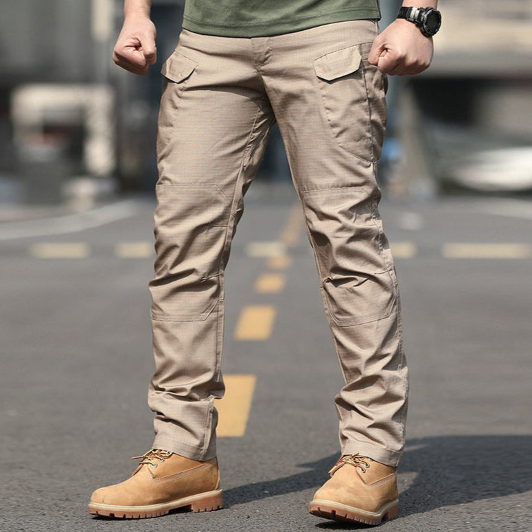 Easton Pant Training Casual