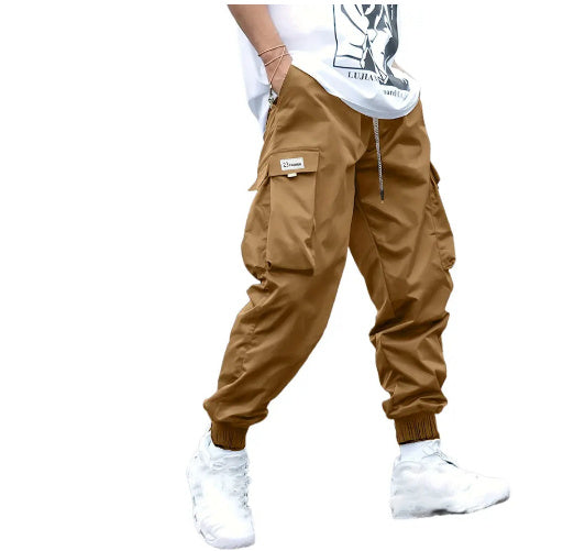 Camden Chino™ Oversized Cargo