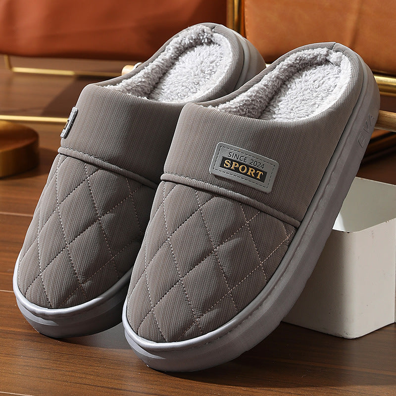 Haven™ Indoor Slip-Ons
