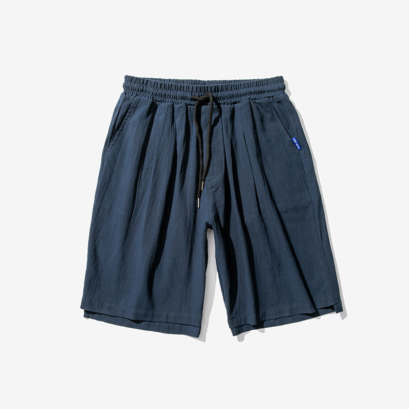 Shorloft Shorts