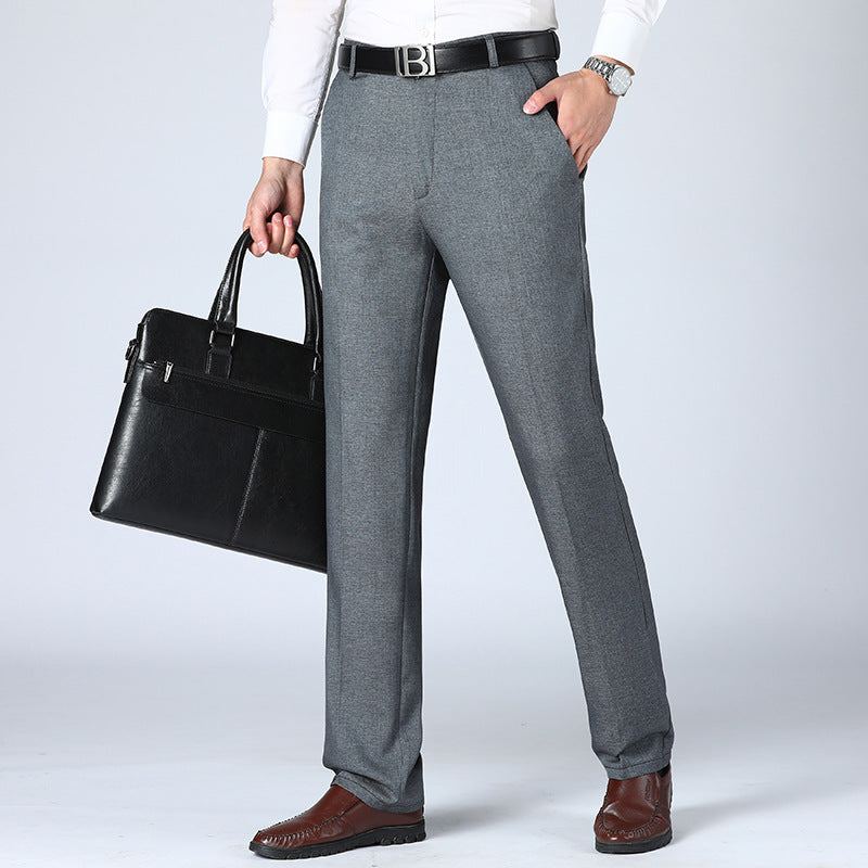 LoftLine™ Business Casual Suit Pant