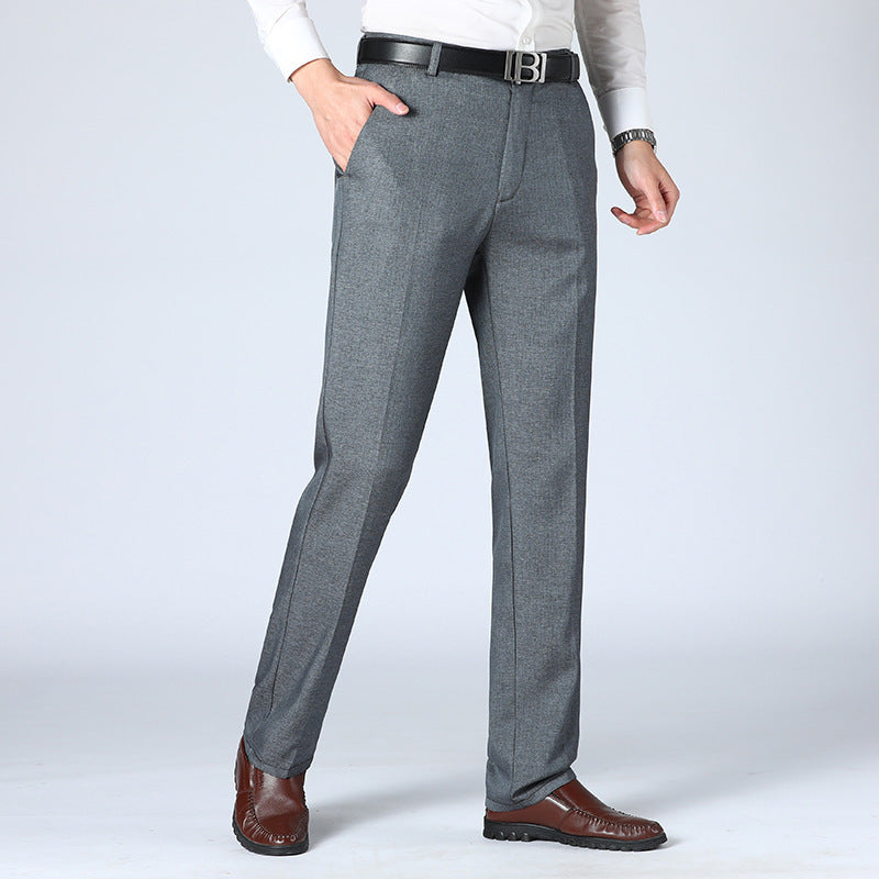 LoftLine™ Business Casual Suit Pant