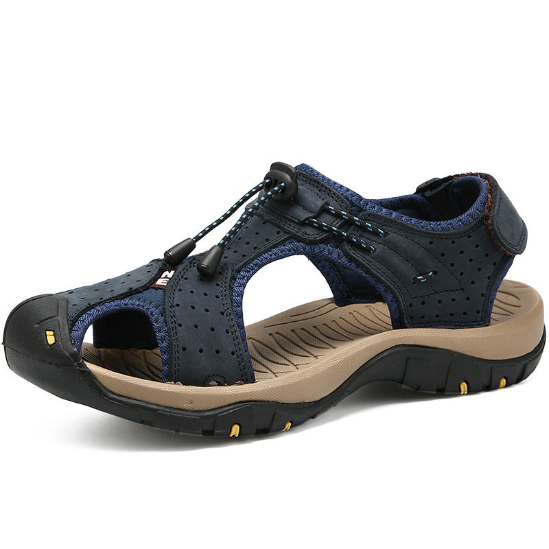Savanna™ Trail Beach Sandals