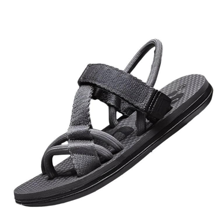 Basker Sandals