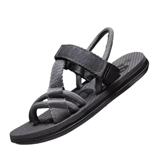 Basker Sandals