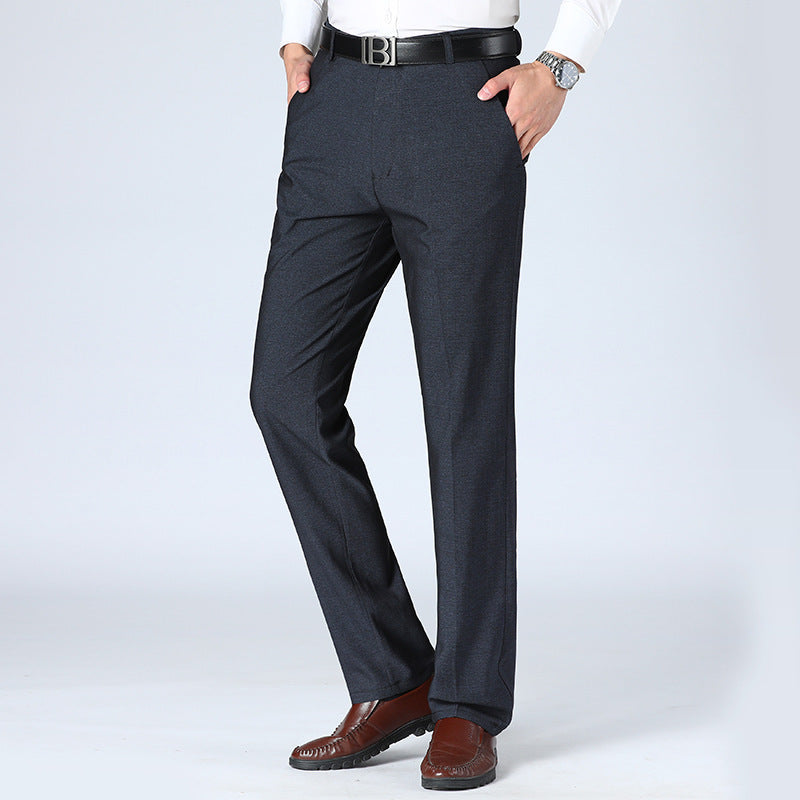 LoftLine™ Business Casual Suit Pant