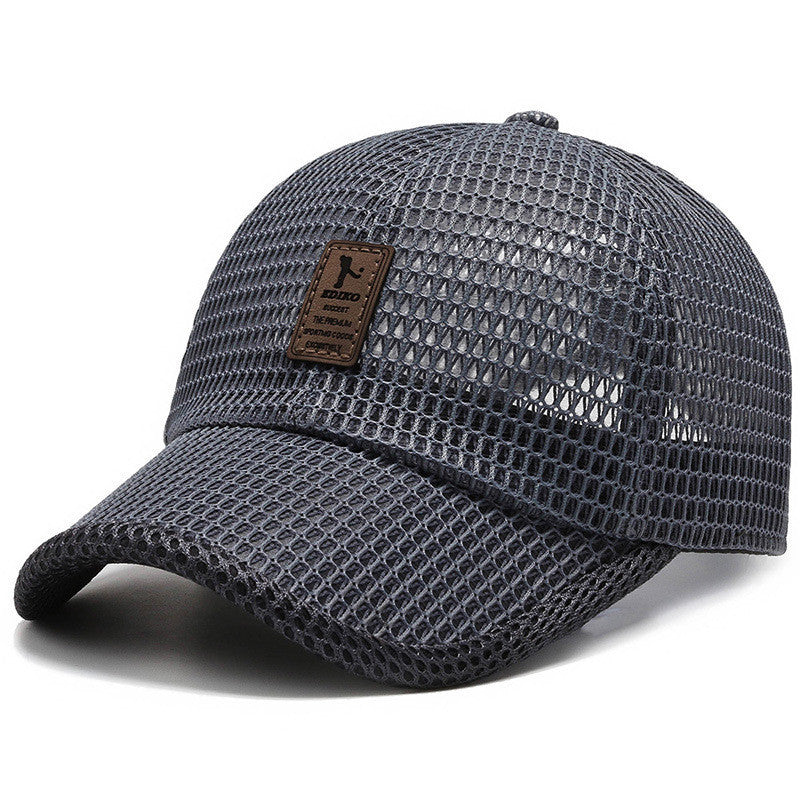 KDIKO Cap