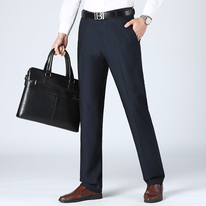 LoftLine™ Business Casual Suit Pant