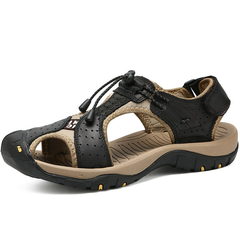 Savanna™ Trail Beach Sandals