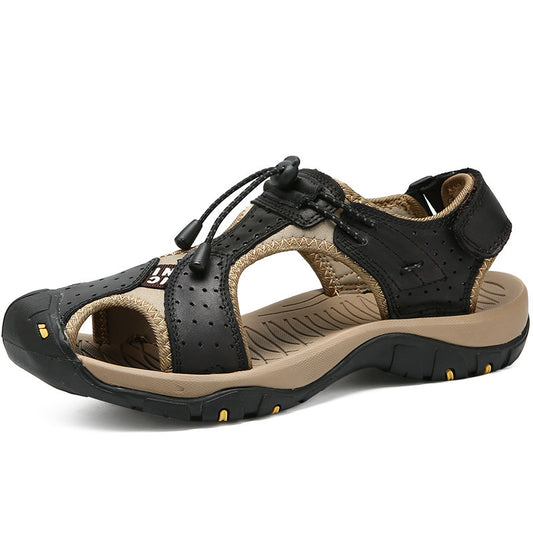 Savanna™ Trail Beach Sandals