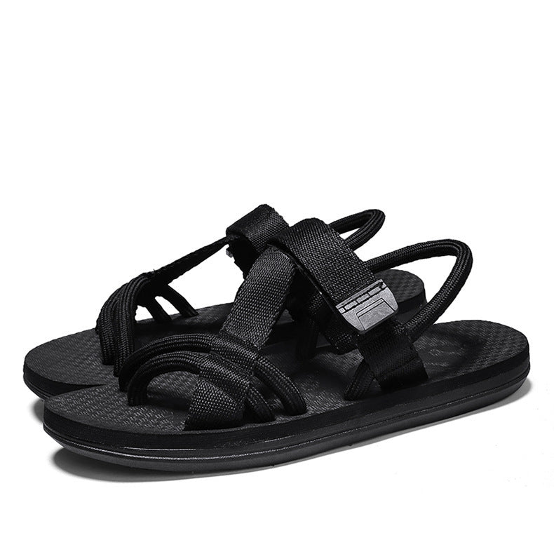 Basker Sandals