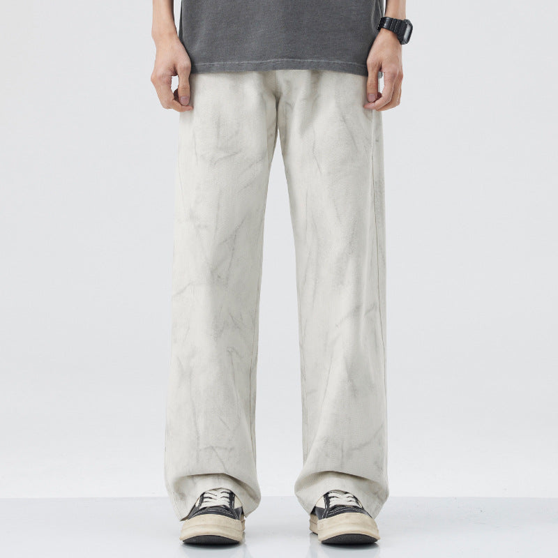 DyeDrift Vintage Cotton