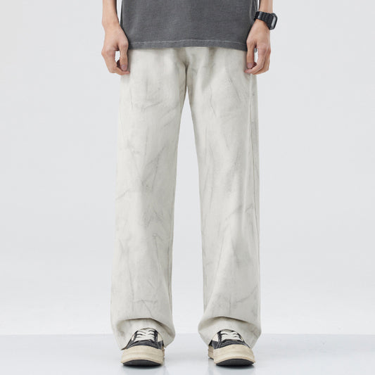 DyeDrift Vintage Cotton