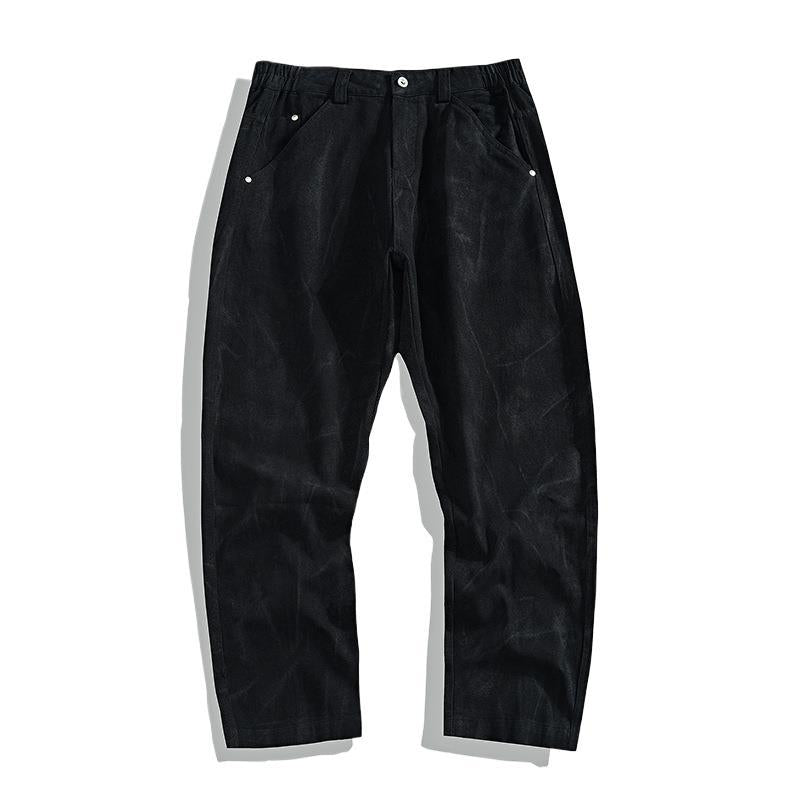 DyeDrift Vintage Cotton