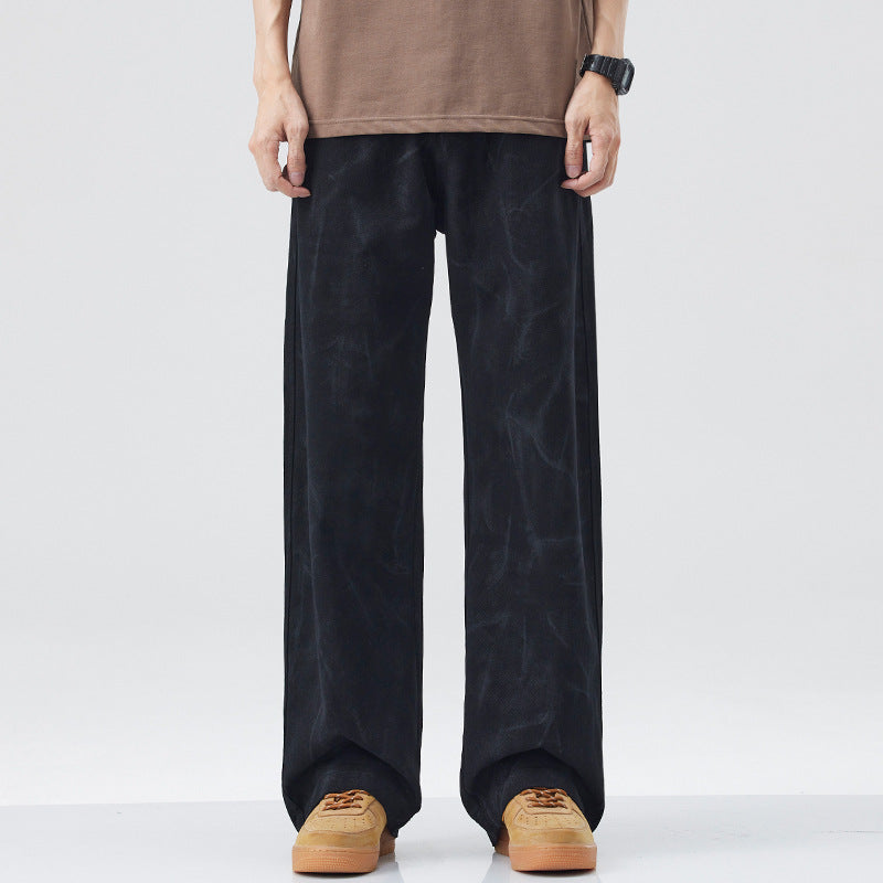 DyeDrift Vintage Cotton