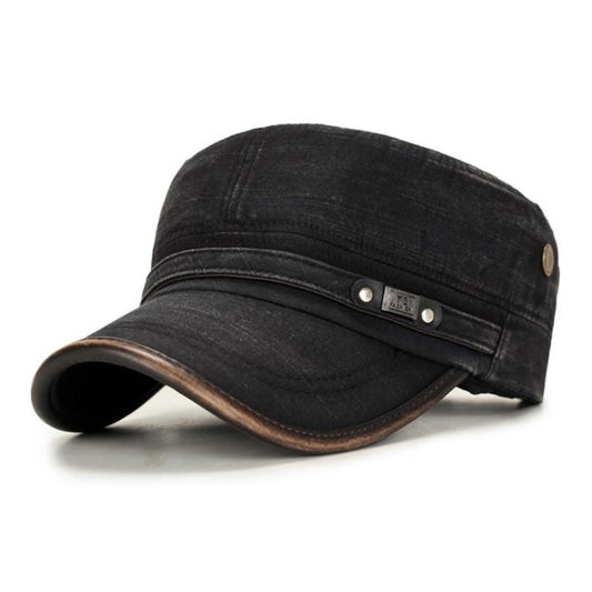 The Noble FIt Cap