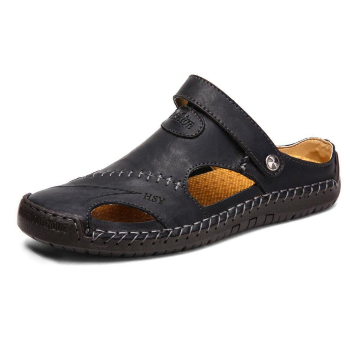 HarborEdge™ Outdoor Sandals