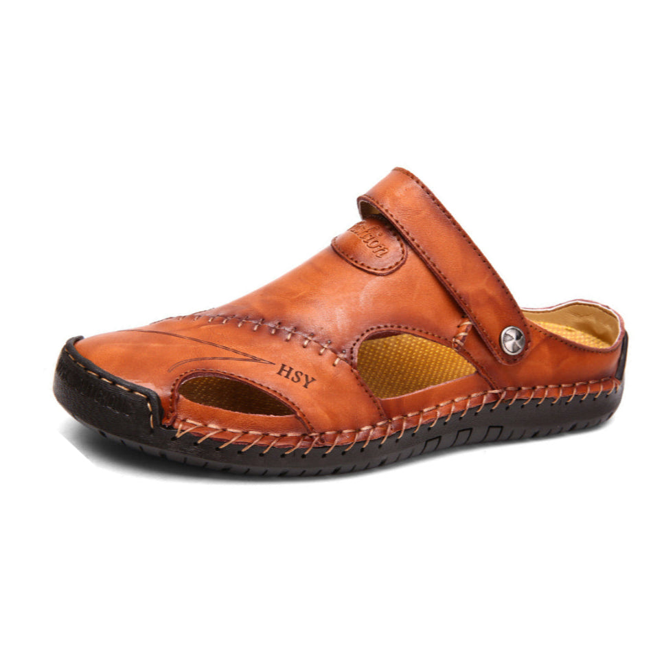HarborEdge™ Outdoor Sandals