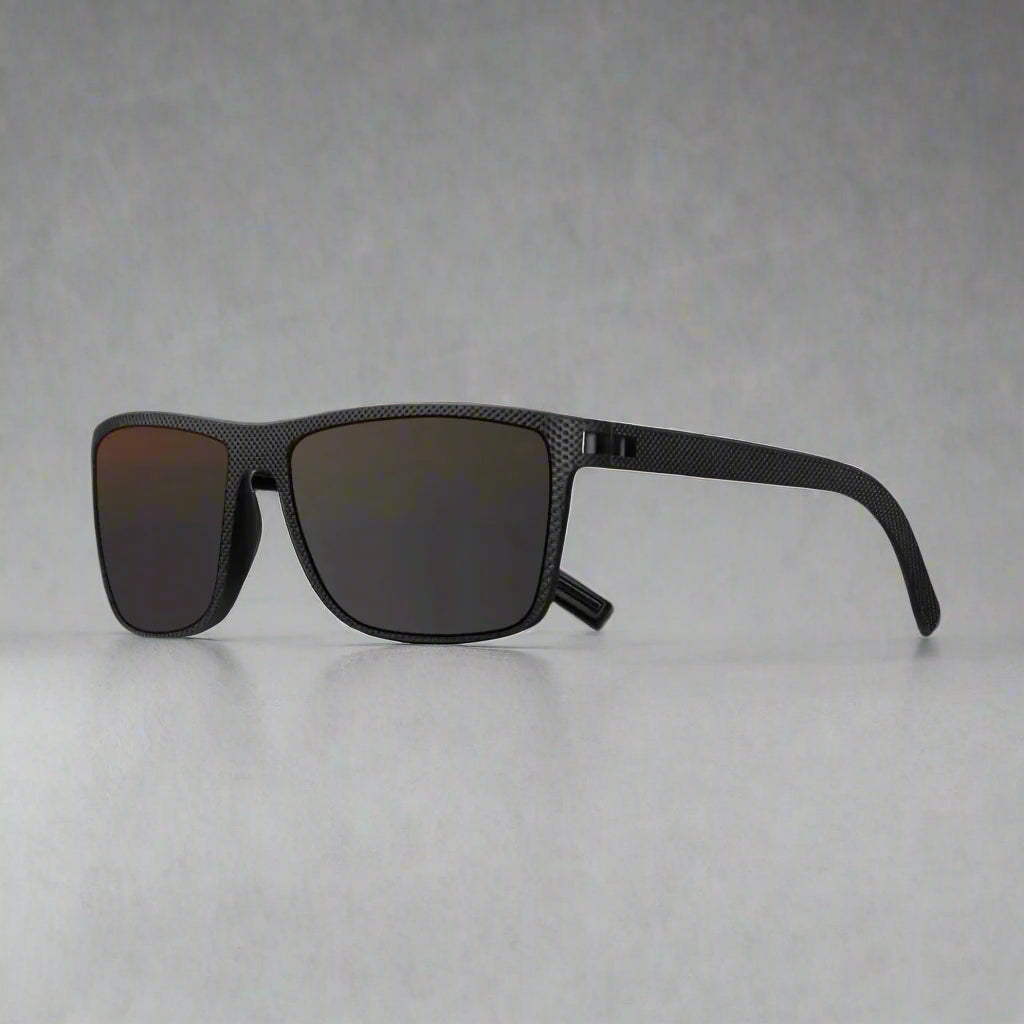 Lumin Trio | Premium Metallic Eyewear Set