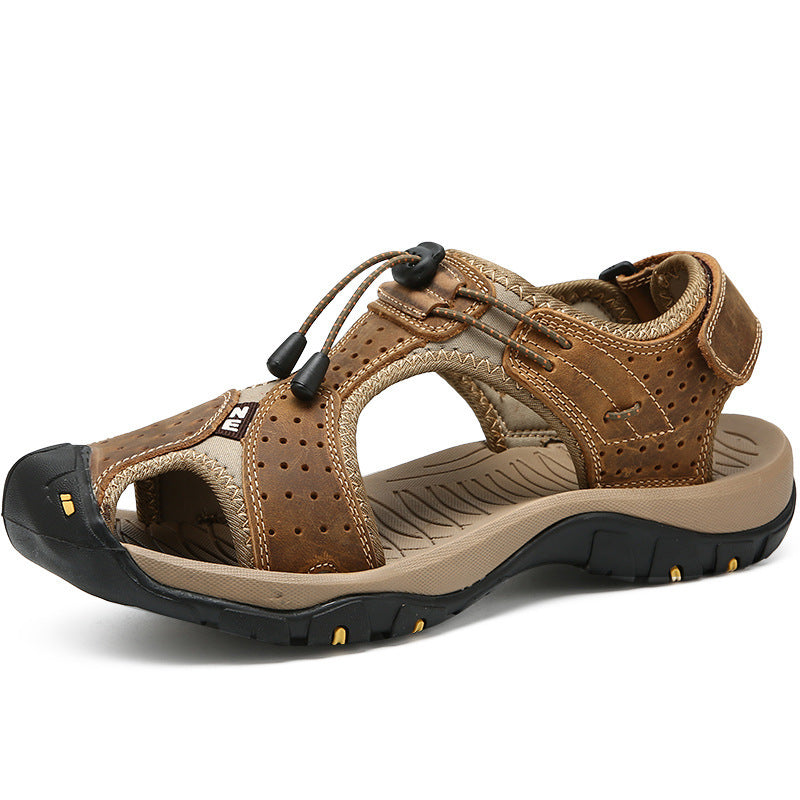 Savanna™ Trail Beach Sandals