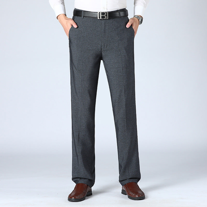 LoftLine™ Business Casual Suit Pant