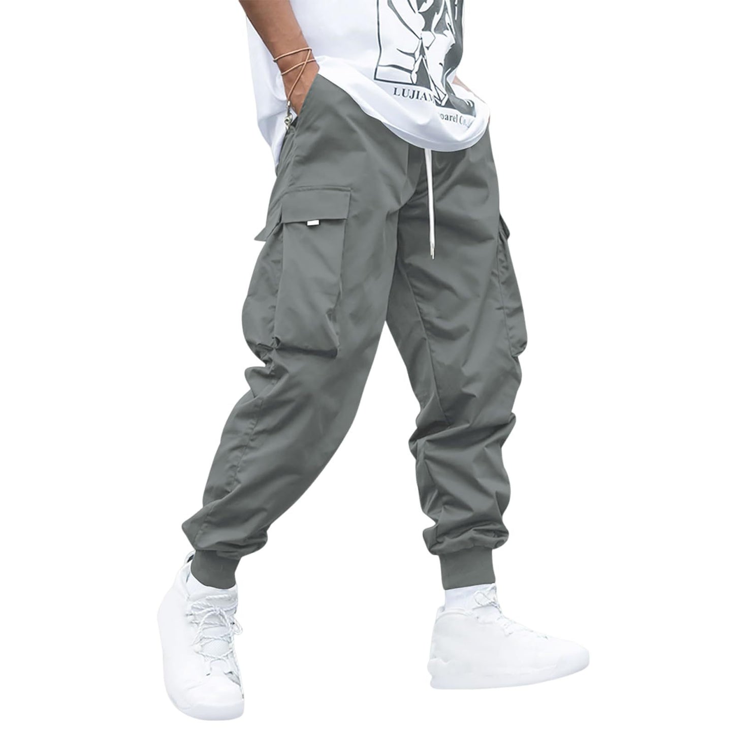 Camden Chino™ Oversized Cargo