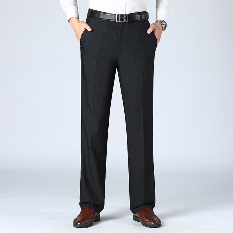 LoftLine™ Business Casual Suit Pant