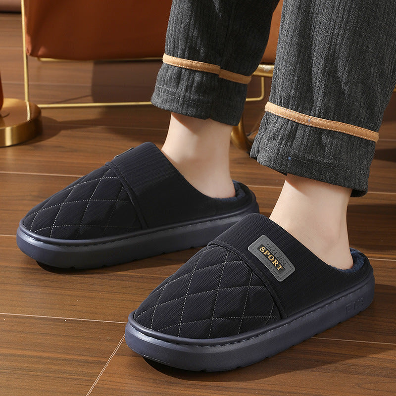 Haven™ Indoor Slip-Ons