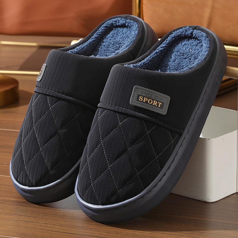 Haven™ Indoor Slip-Ons