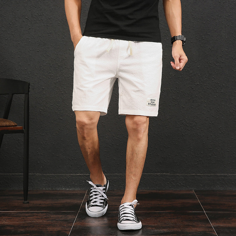 Maverick Beach Shorts