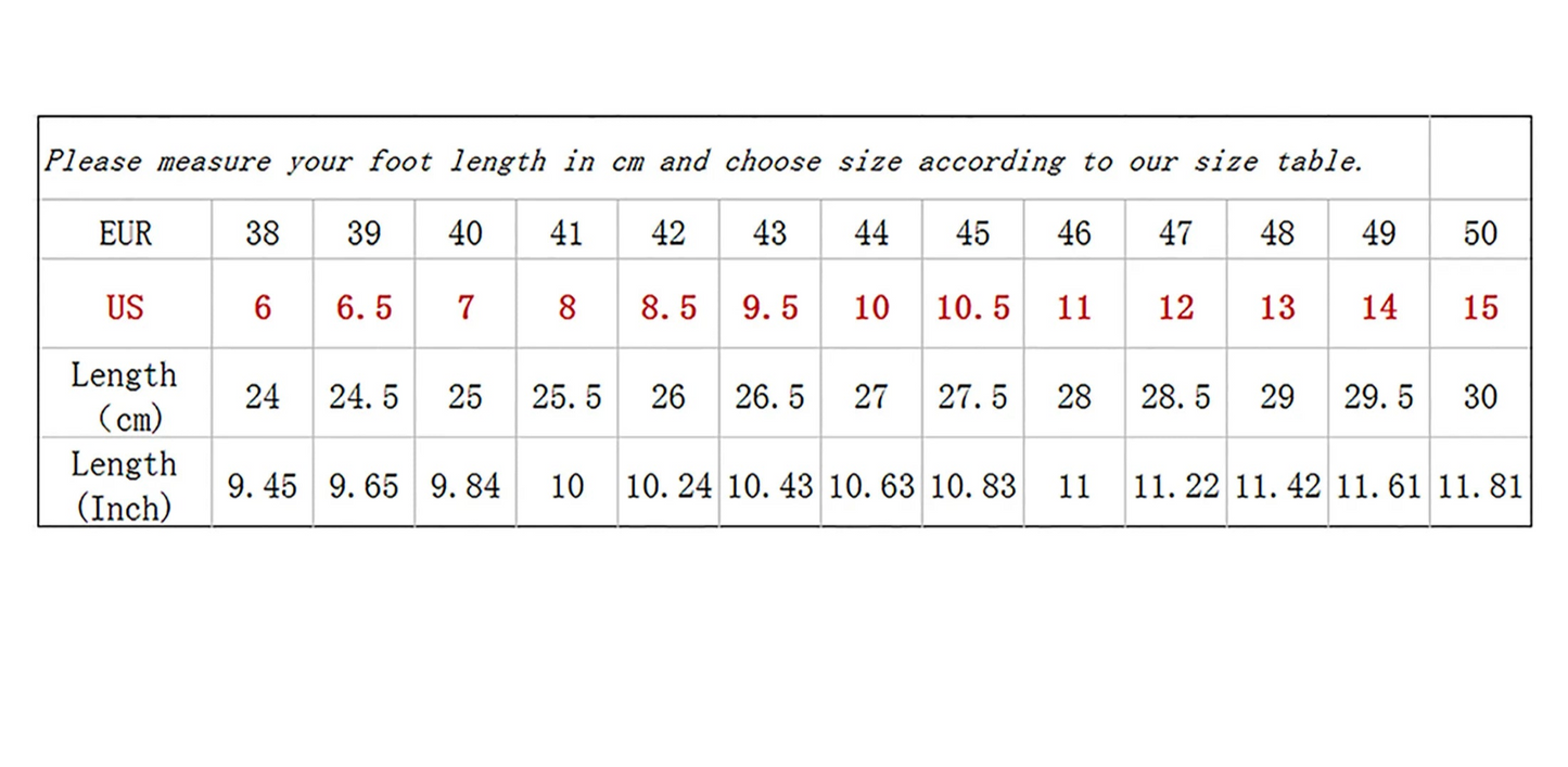 MetroForm™ LiteWalk
